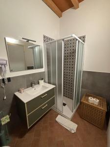 Masseria delloltrepo