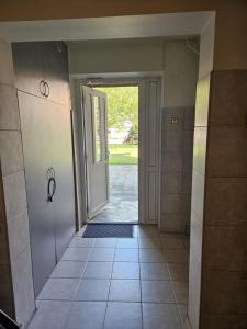 Nidos centras -Taikos g