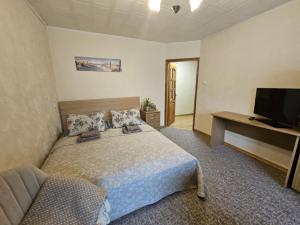 Nidos centras -Taikos g