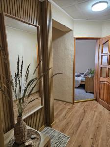 Nidos centras -Taikos g