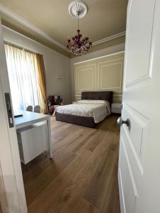 Le suite del Duomo - 2