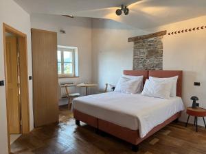 SMARTnoOK Rooms and Apartment