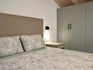 Annas Corfu Escape Apartments 2