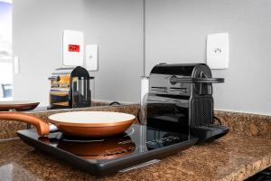 BOOK A FLAT Jardim Paulista