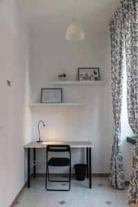 FC158 - Luminosa mini-casa a Bari