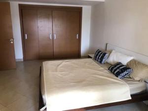 Townhouse for rent in marassi isola 0