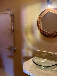 House of Riche serviced apartments by the beach