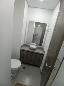Avanzzare 602 Torre 2