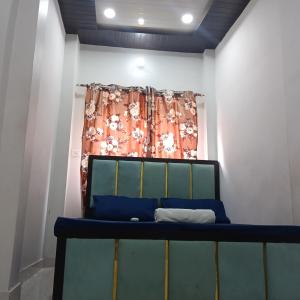 JVR Home Stay