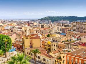 Hotel Villa Fanny img60