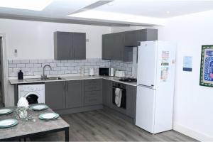 The Haven Ten -Charming Escape -Fast WiFi - Parking