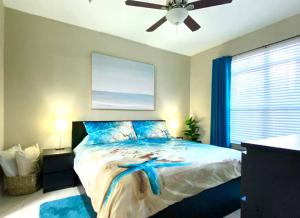 Avalon, Clearwater