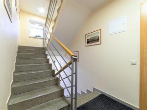 Apartmány Vila Hedvika