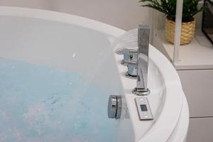 Germanico by Rental in Rome