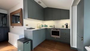 Kings Road 3 Bedroom