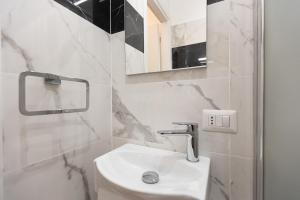 Germanico by Rental in Rome