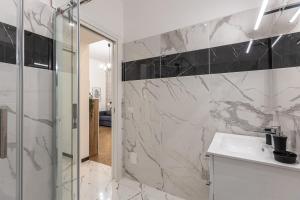 Germanico by Rental in Rome