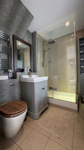 Kings Road 3 Bedroom