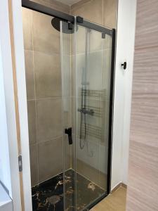 Appartements Vagues d-Equihen-plage : photos des chambres