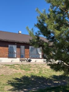 Райське містечко «Акваторія»