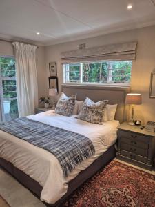 Serendipity 2 Bedroom Family Home in Onrus