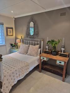 Serendipity 2 Bedroom Family Home in Onrus