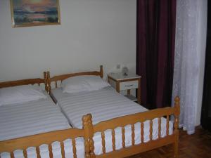 Apartment Perkovic Jadranka