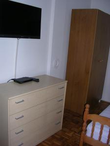 Apartment Perkovic Jadranka