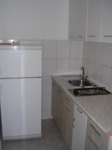 Apartment Perkovic Jadranka