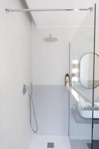 Don Pietro e Donna Concetta