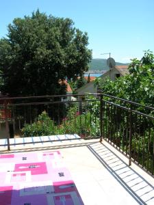 Apartment Perkovic Jadranka
