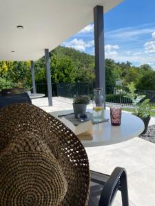 Peter`s Lucky Home Balaton, Vonyarcvashegy