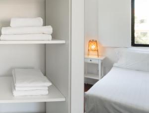 Apartamento T1 perto da marina de Vilamoura