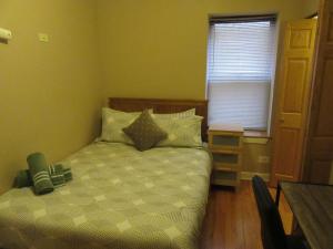 Hyde Park Shared Apartments