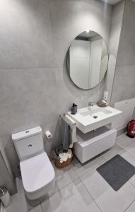 El Capricho del Bulevar