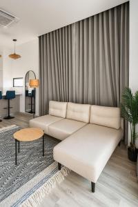 Al Mare Apartamentos TOP LOCATION