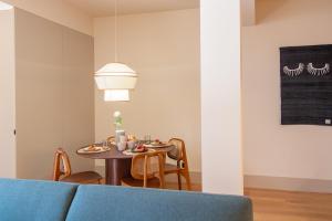 Catarina 392 by LovelyStay