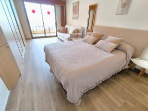 Lulys Home at Castle Harbour