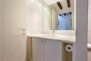 Vip Venice Apartments and Rooms San Marco 5134