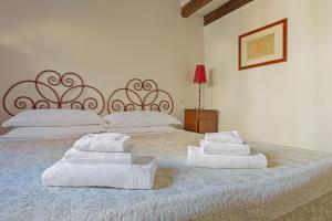 Vip Venice Apartments and Rooms San Marco 5134