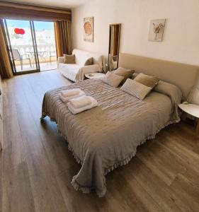 Lulys Home at Castle Harbour