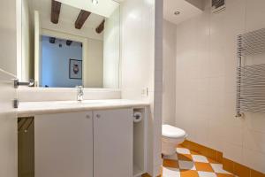 Vip Venice Apartments and Rooms San Marco 5134