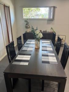 Urban Pause - Epping