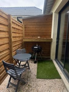 Location Jurançon - Pau