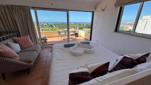 Casa "Boa Vista" Ferragudo