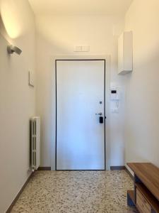 Ricasoli 120 - Monopoli Central Apartment
