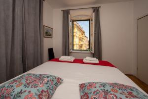 Split Ann Apartments