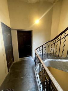 Appartements Appartement : photos des chambres