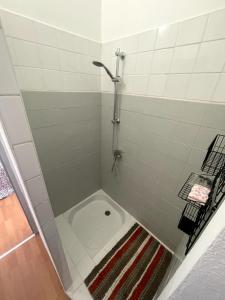 Appartements Appartement : photos des chambres