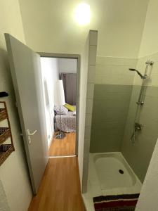 Appartements Appartement : photos des chambres